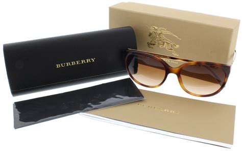 burberry be4146|burberry be4181 sunglasses.